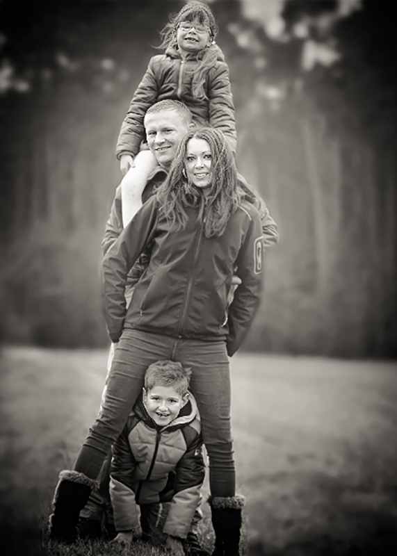 Familienfotograf-Familien-Fotoshooting-Family-Shooting-Foto