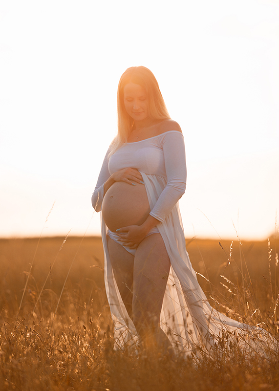 Fotograf-Babybauch-Fotoshooting-Bildwerk-Bayern-Bellyshooting Fotograf-Babybauch-Fotoshooting-Bildwerk-Bayern-Bellyshooting