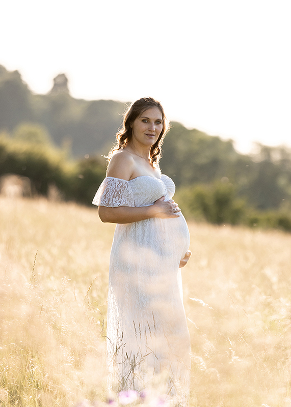 Fotograf-Babybauch-Fotoshooting-Bildwerk-Bayern-Bellyshooting Fotograf-Babybauch-Fotoshooting-Bildwerk-Bayern-Bellyshooting
