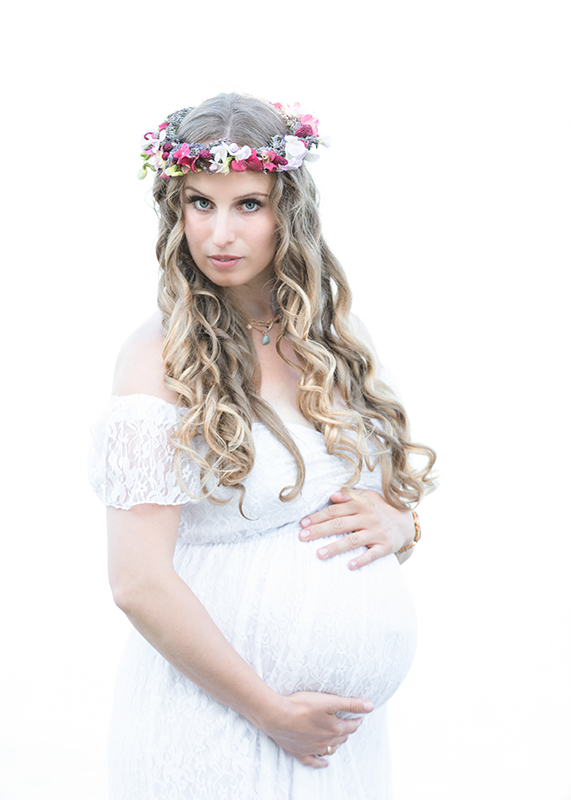 Fotograf-Babybauch-Fotoshooting-Bildwerk-Bayern-Bellyshooting Fotograf-Babybauch-Fotoshooting-Bildwerk-Bayern-Bellyshooting
