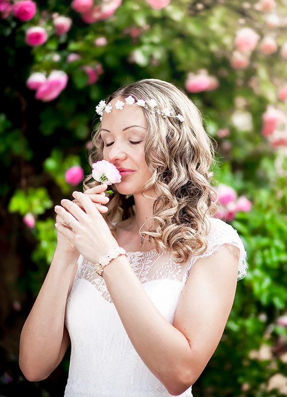 Fotograf Hochzeit Wilburgstetten