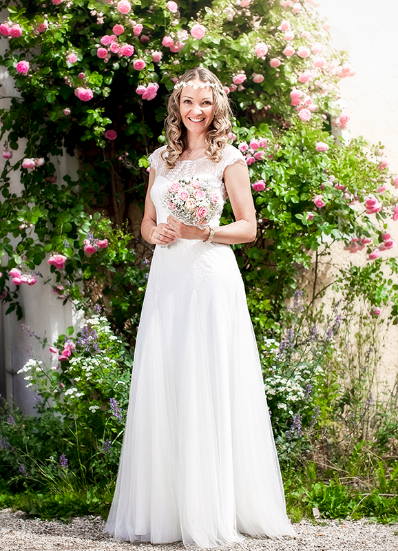 Fotograf Hochzeit Wilburgstetten