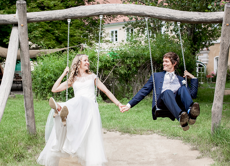 Fotograf Hochzeit Wilburgstetten