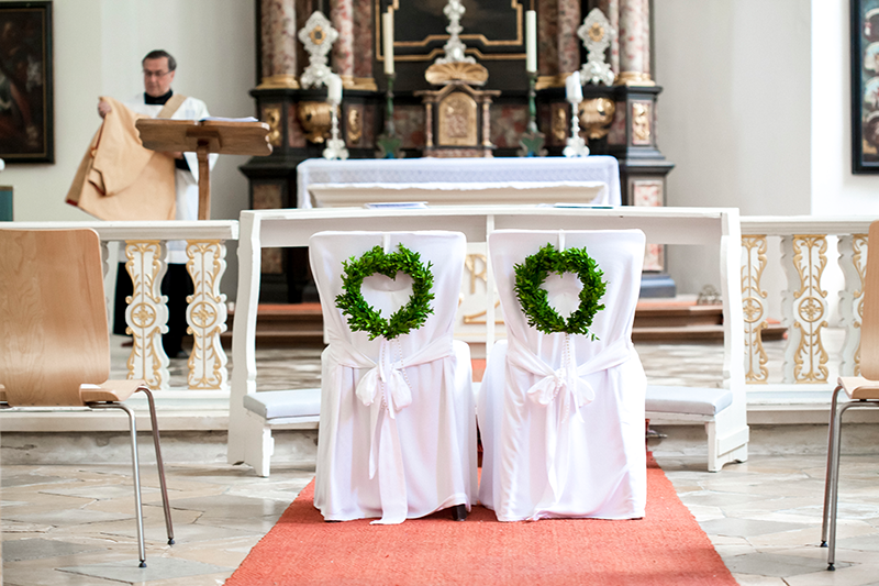 Fotograf Hochzeit Wilburgstetten