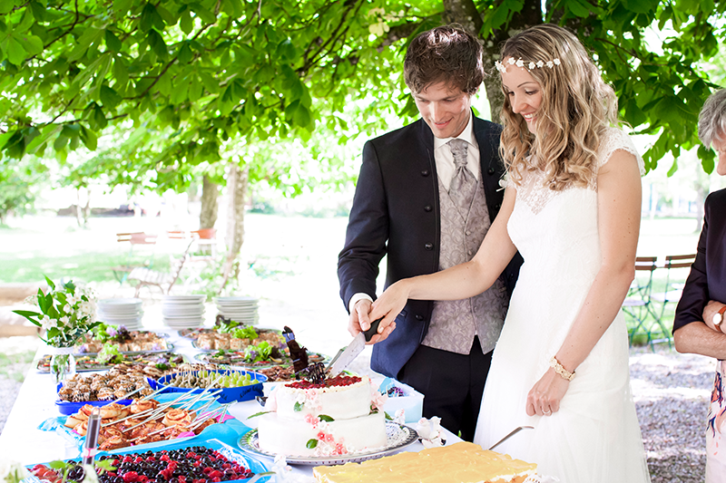 Fotograf Hochzeit Wilburgstetten