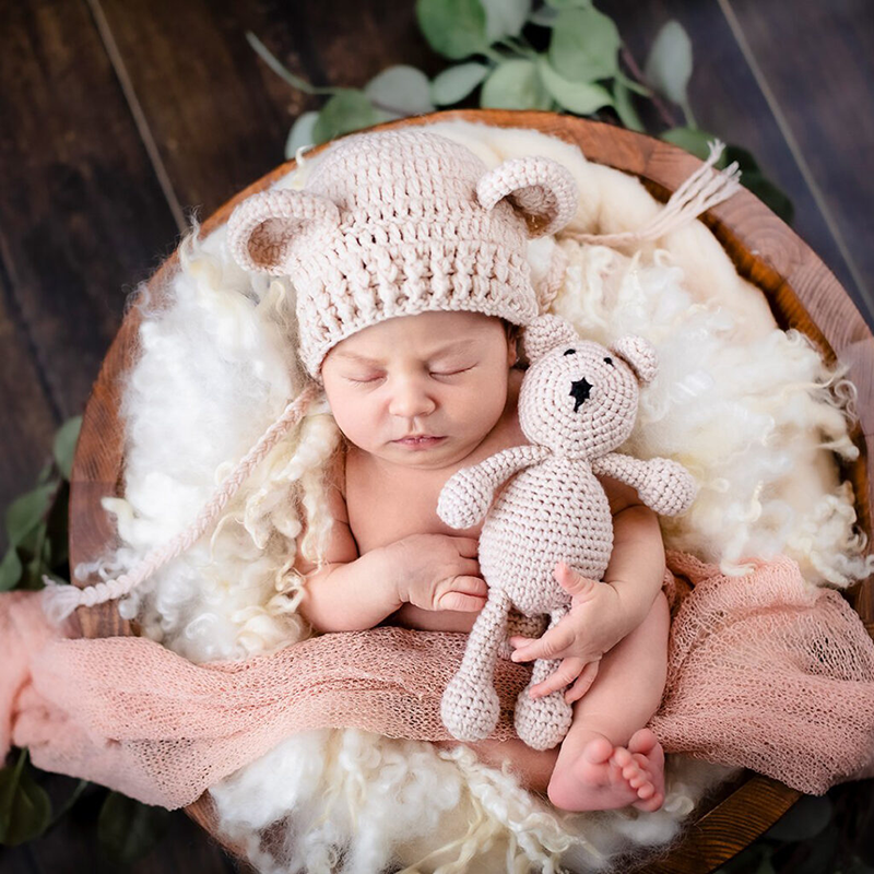 Fotograf-Dinkelsbühl-Newborn-Baby-Fotoshooting