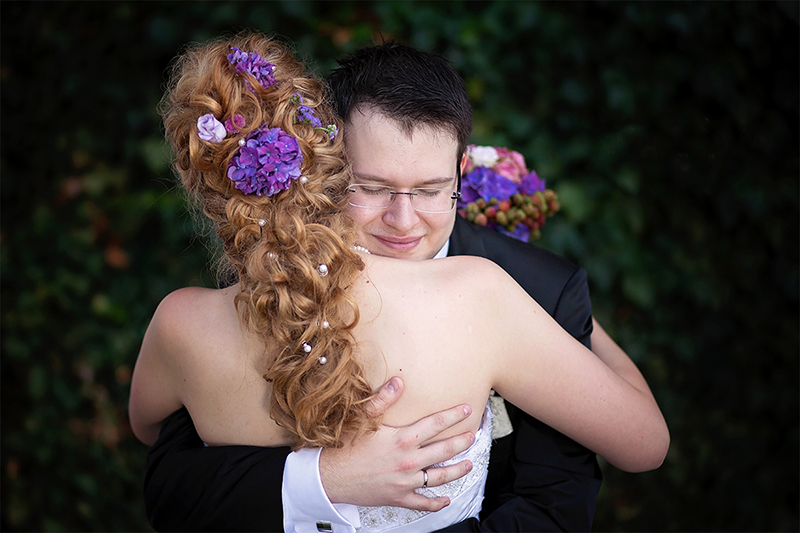 Hochzeit Fotograf Dürrwangen