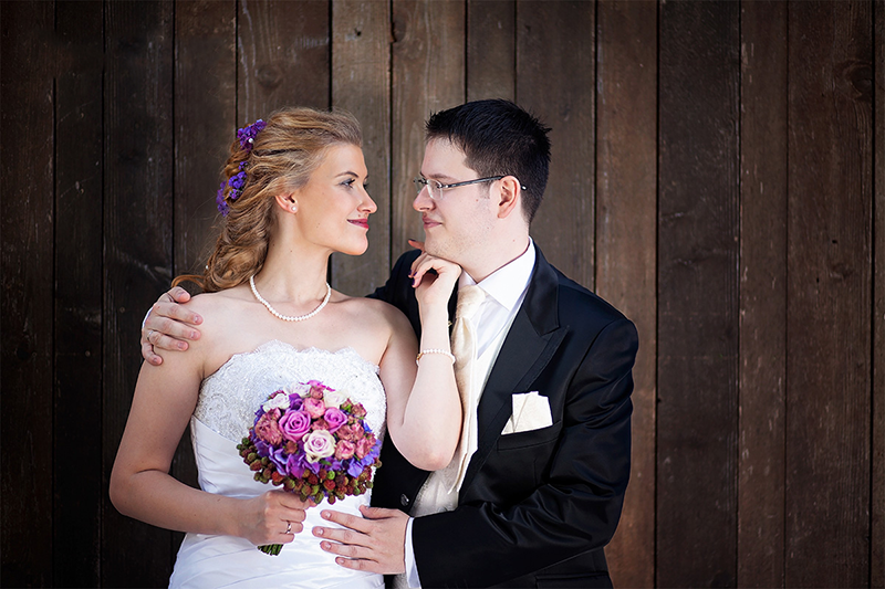 Hochzeit Fotograf Dürrwangen