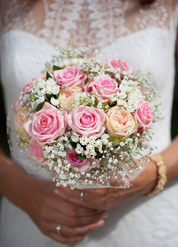 Hochzeit Fotograf Wilburgstetten