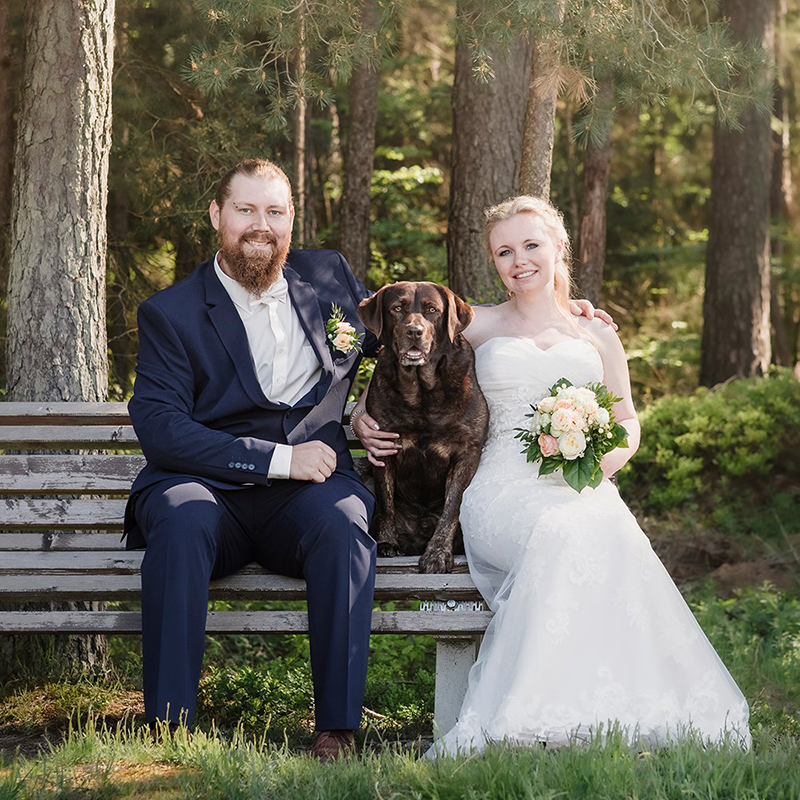 Hochzeitsfotograf-Dinkelsbühl